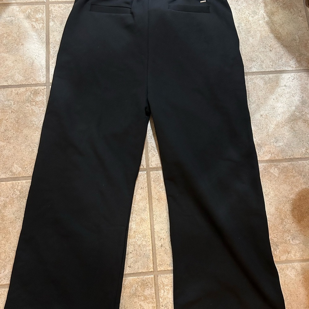 Men's AMIRI club Hollywood relaxed, fit cotton sweatpants size XXXL. NWT - Picture 10 of 15